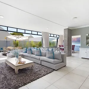 Guest house 2 On Lismore Tokai