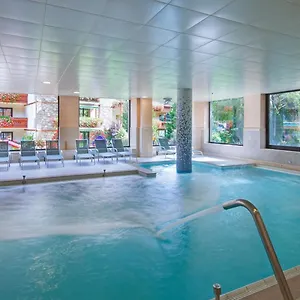 Hotel Rutllan &, La Massana