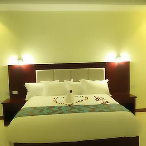 Hotel Winn - Bahir Dar